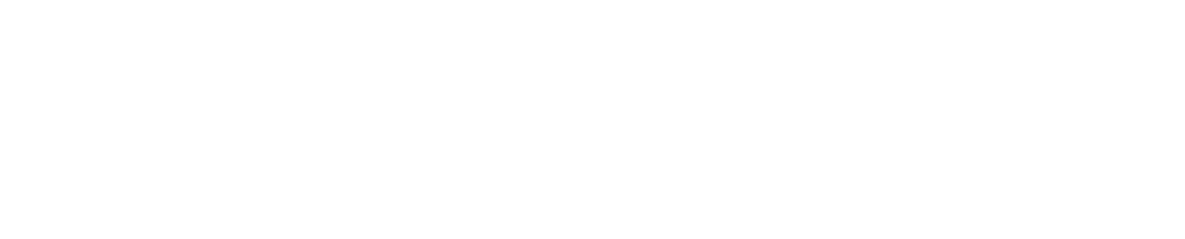 wp.mdvendingservice.com